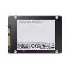 SSD diskas Samsung 1.92 TB 2.5 colio SATA III MZ7L31T9HBLT-00A07