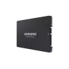 SSD diskas Samsung 1.92 TB 2.5 colio SATA III MZ7L31T9HBLT-00A07