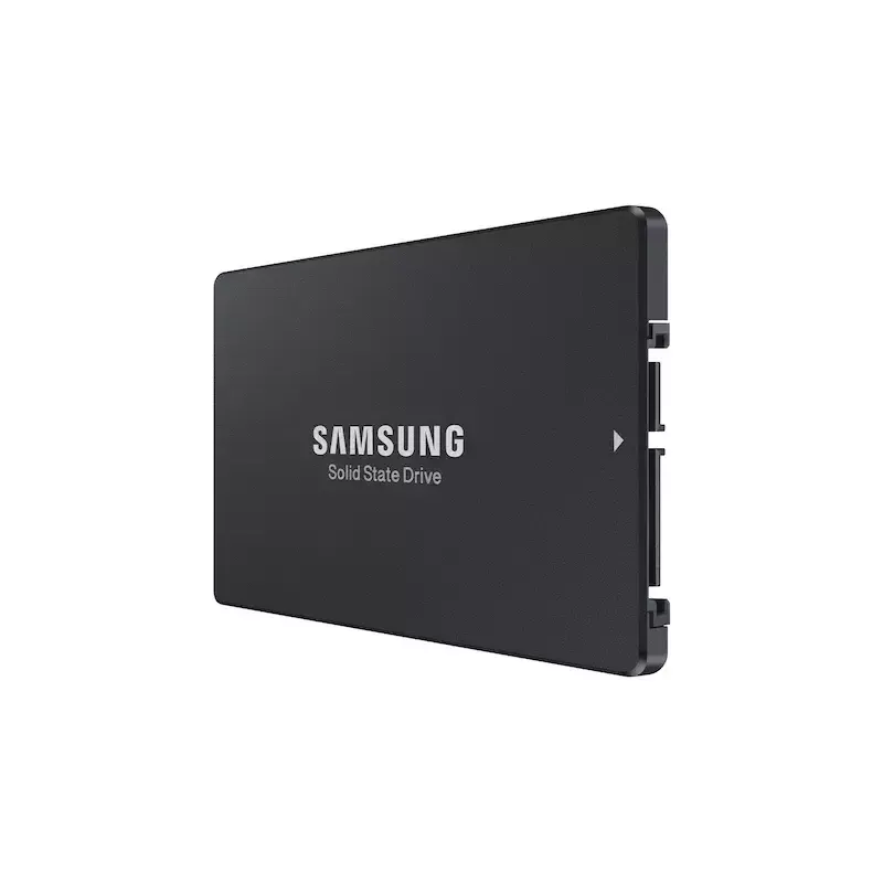 SSD diskas Samsung 1.92 TB 2.5 colio SATA III MZ7L31T9HBLT-00A07