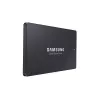SSD diskas Samsung 1.92 TB 2.5 colio SATA III MZ7L31T9HBLT-00A07