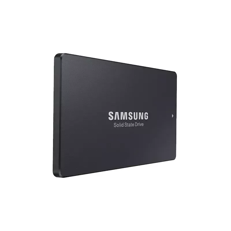 SSD diskas Samsung 1.92 TB 2.5 colio SATA III MZ7L31T9HBLT-00A07
