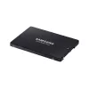 SSD diskas Samsung 1.92 TB 2.5 colio SATA III MZ7L31T9HBLT-00A07