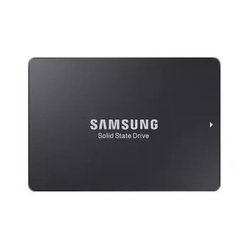 SSD diskas Samsung 1.92 TB 2.5 colio SATA III MZ7L31T9HBLT-00A07