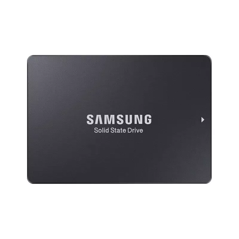 SSD diskas Samsung 1.92 TB 2.5 colio SATA III MZ7L31T9HBLT-00A07