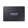 SSD diskas Samsung 1.92 TB 2.5 colio SATA III MZ7L31T9HBLT-00A07