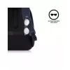Laisvalaikio kuprinė XD-Design Bobby Hero Small