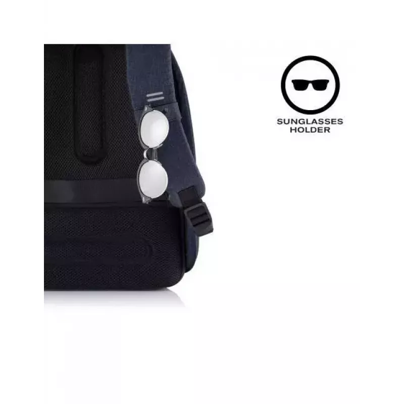 Laisvalaikio kuprinė XD-Design Bobby Hero Small