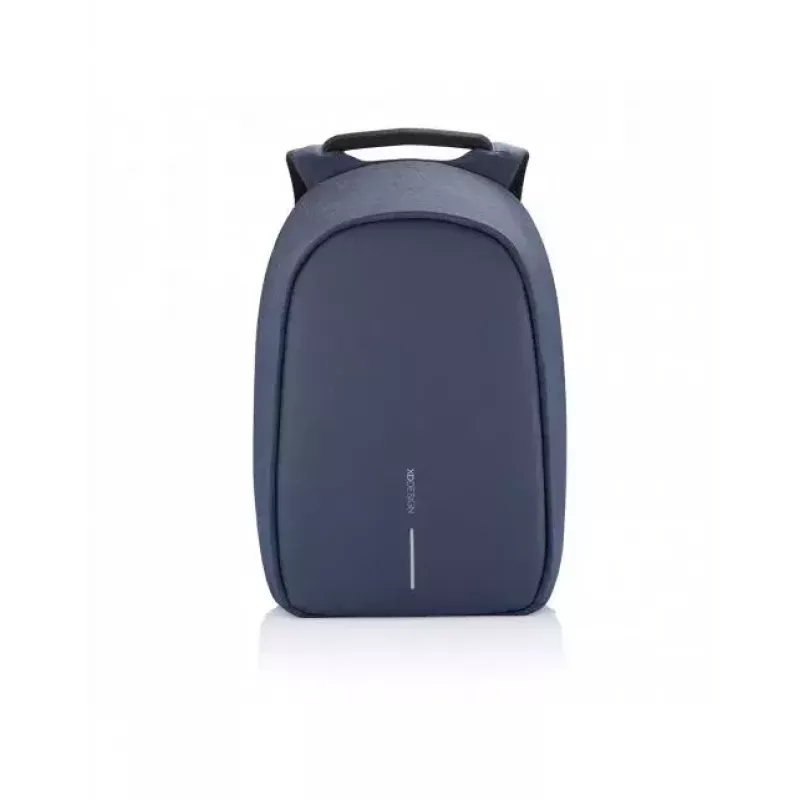 Laisvalaikio kuprinė XD-Design Bobby Hero Small