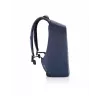 Laisvalaikio kuprinė XD-Design Bobby Hero Small