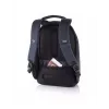 Laisvalaikio kuprinė XD-Design Bobby Hero Small