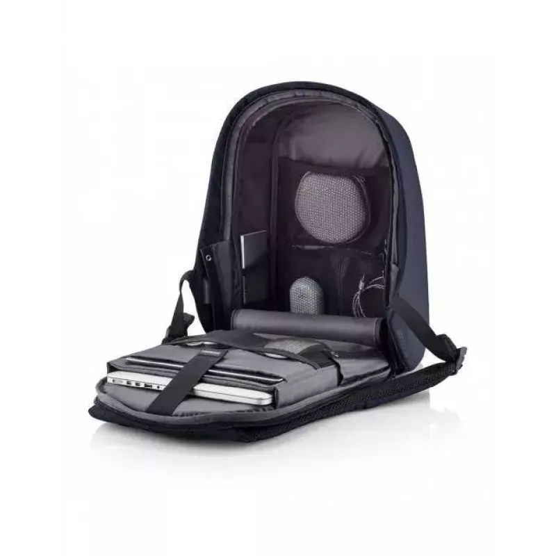 Laisvalaikio kuprinė XD-Design Bobby Hero Small