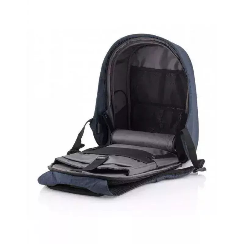 Laisvalaikio kuprinė XD-Design Bobby Hero Small