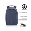Laisvalaikio kuprinė XD-Design Bobby Hero Small