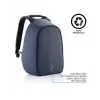 Laisvalaikio kuprinė XD-Design Bobby Hero Small