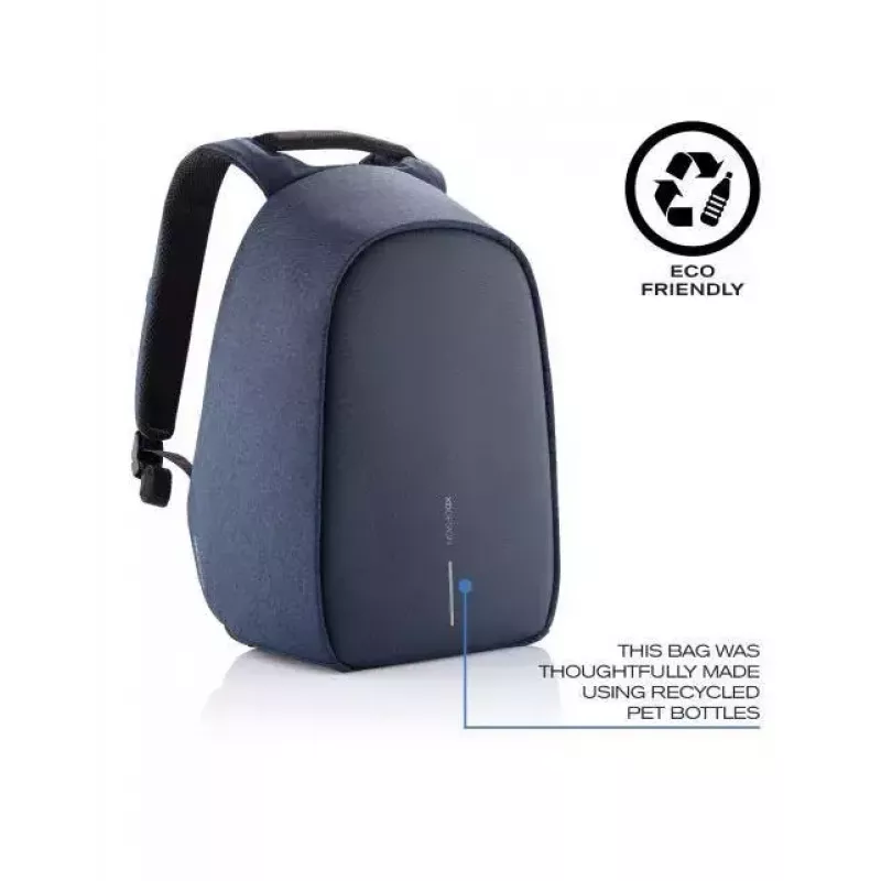 Laisvalaikio kuprinė XD-Design Bobby Hero Small