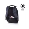 Laisvalaikio kuprinė XD-Design Bobby Hero Small