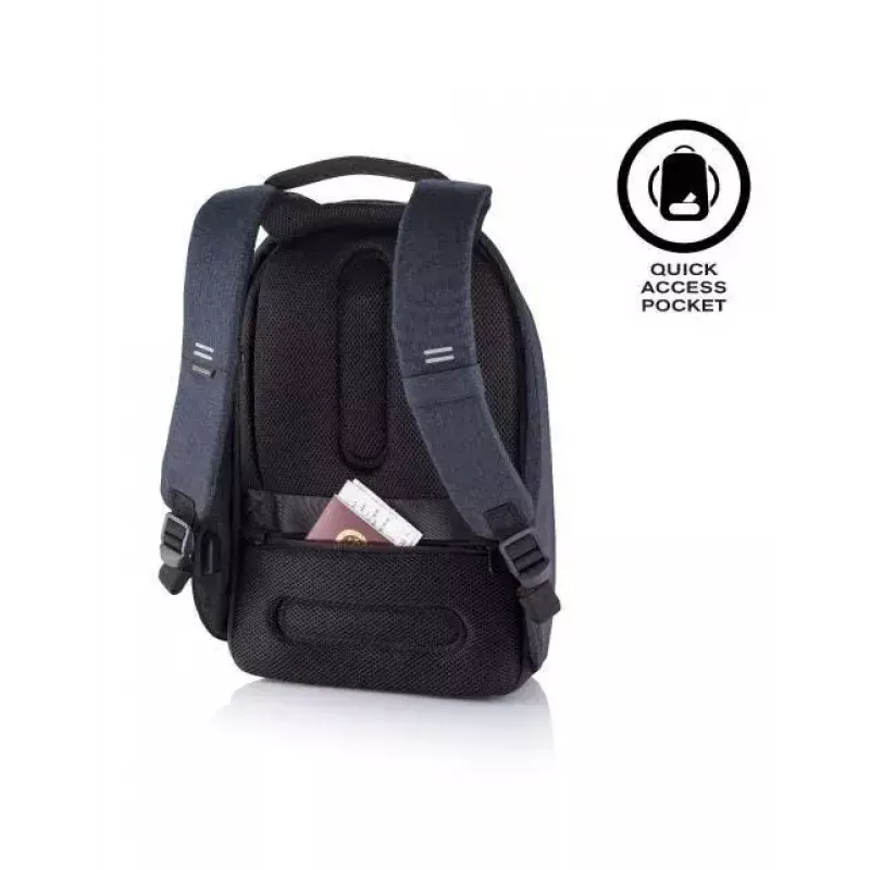 Laisvalaikio kuprinė XD-Design Bobby Hero Small