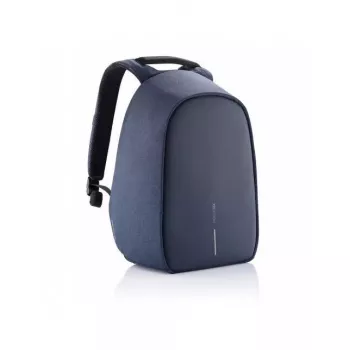 Laisvalaikio kuprinė XD-Design Bobby Hero Small