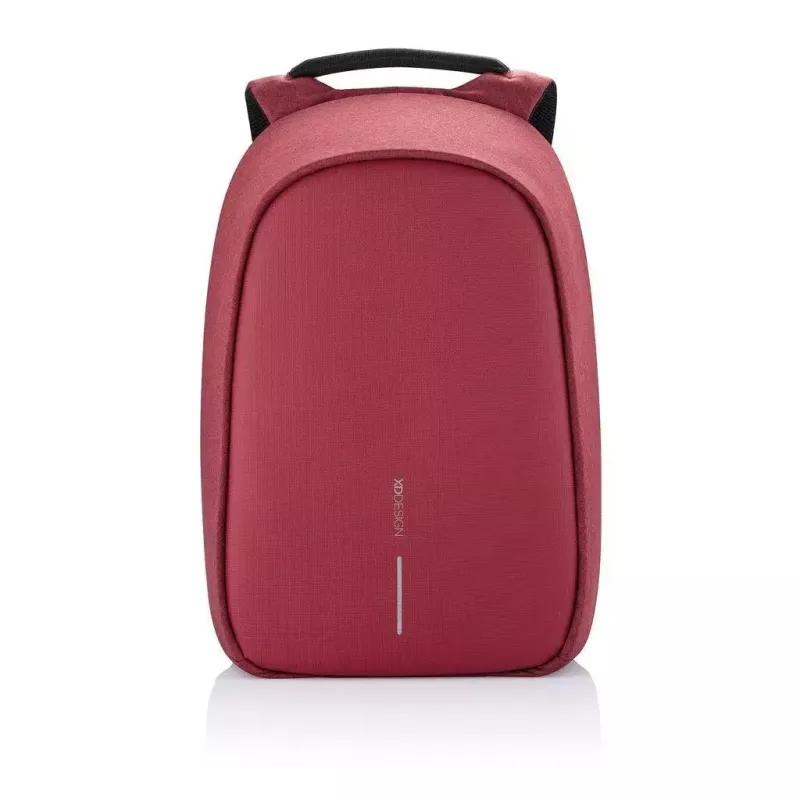 Krepšys XDDESIGN Bobby Hero Small – apsaugota nuo vagystės, vandeniui atspari kasdienė kuprinė, kompaktiško dydžio