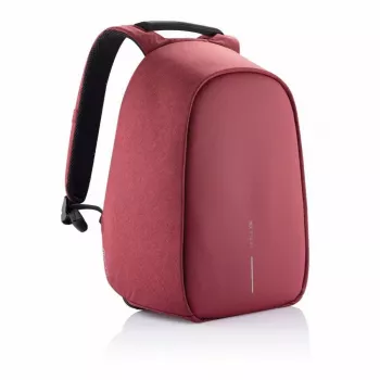 Krepšys XDDESIGN Bobby Hero Small – apsaugota nuo vagystės, vandeniui atspari kasdienė kuprinė, kompaktiško dydžio