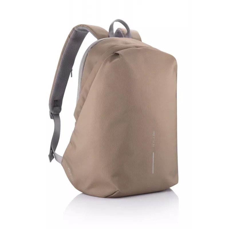 Laisvalaikio kuprinė XD-Design P705.796