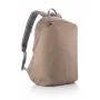Laisvalaikio kuprinė XD-Design P705.796