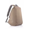 Laisvalaikio kuprinė XD-Design P705.796