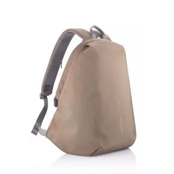 Laisvalaikio kuprinė XD-Design P705.796
