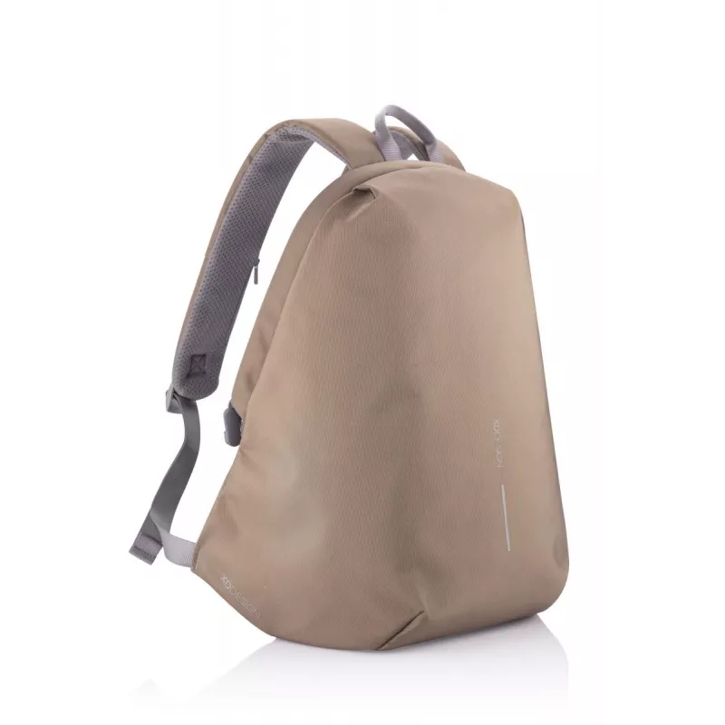 Laisvalaikio kuprinė XD-Design P705.796