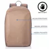 Laisvalaikio kuprinė XD-Design P705.796