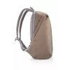 Laisvalaikio kuprinė XD-Design P705.796