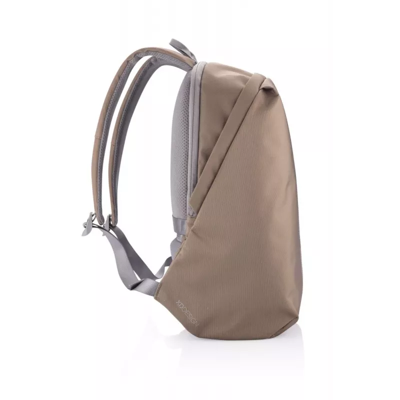 Laisvalaikio kuprinė XD-Design P705.796