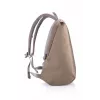 Laisvalaikio kuprinė XD-Design P705.796