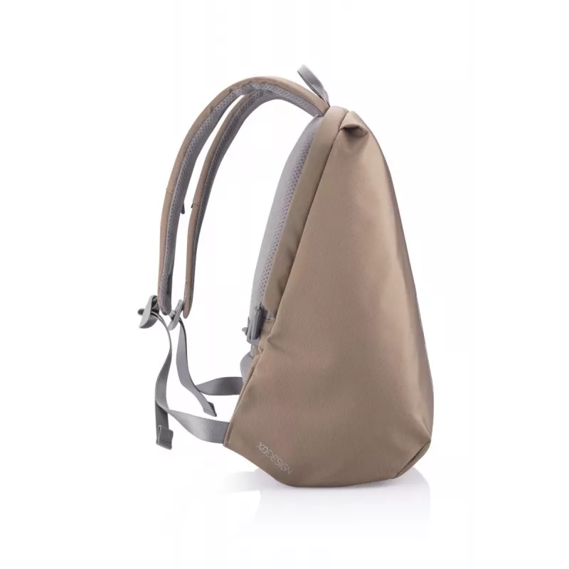 Laisvalaikio kuprinė XD-Design P705.796
