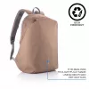 Laisvalaikio kuprinė XD-Design P705.796