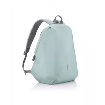 XD-Design Bobby Soft kuprinė laisvalaikio kuprinė žydra