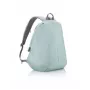 XD-Design Bobby Soft kuprinė laisvalaikio kuprinė žydra
