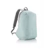 XD-Design Bobby Soft kuprinė laisvalaikio kuprinė žydra