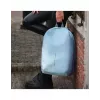 XD-Design Bobby Soft kuprinė laisvalaikio kuprinė žydra