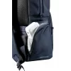 Kuprinė XDDESIGN Soft Daypack P705.985 Navy – lengva, vandeniui atspari dieninė kuprinė