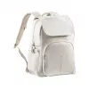 XD Design kuprinė Soft Daypacklight pilka P/N:P705.983