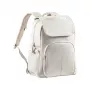 XD Design kuprinė Soft Daypacklight pilka P/N:P705.983