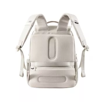 XD Design kuprinė Soft Daypacklight pilka P/N:P705.983