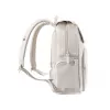 XD Design kuprinė Soft Daypacklight pilka P/N:P705.983