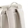 XD Design kuprinė Soft Daypacklight pilka P/N:P705.983