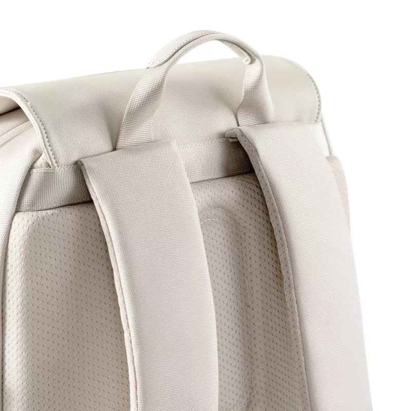 XD Design kuprinė Soft Daypacklight pilka P/N:P705.983