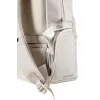 XD Design kuprinė Soft Daypacklight pilka P/N:P705.983