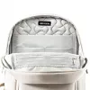 XD Design kuprinė Soft Daypacklight pilka P/N:P705.983