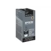 Epson T7741 rašalo buteliukas, 140 ml, juodas