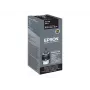 Epson T7741 rašalo buteliukas, 140 ml, juodas